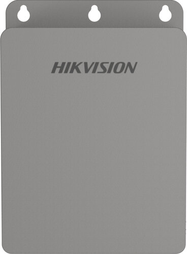 DS-2PA1201-WRD kvalitní spínaný napájecí zdroj včetně krabičky, 230/12V, 1A